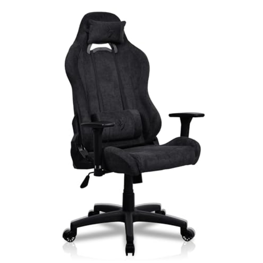 Ergonomic Office Chair - Kursi gaming untuk penggunaan di kantor