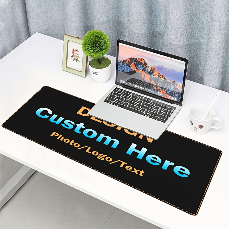 Alas Mouse Kustom, Desain dan  - Home Office Logo ulasan dan harga