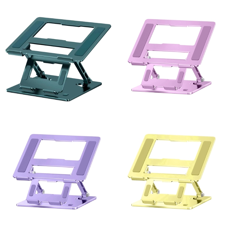 Dudukan Laptop Q6PA untuk Meja - Home Office Work Table ulasan dan harga