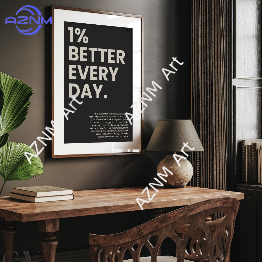 Kutipan Motivasi Minimalis Pos - Home Office Room Inspiration ulasan dan harga