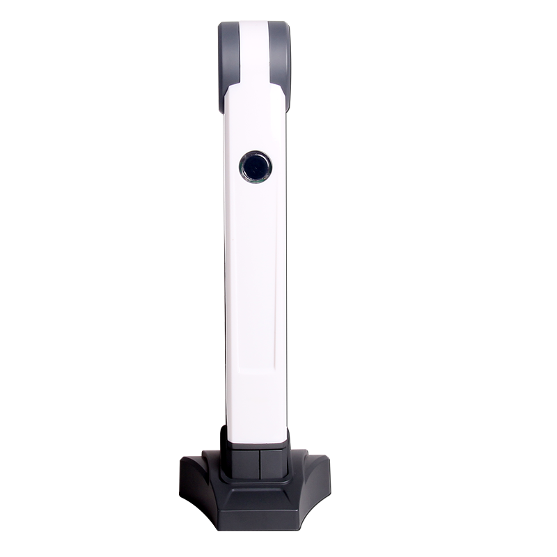 2026 ljc Eloam S500P 5MP Pemin - Document Scanner Portable ulasan dan harga