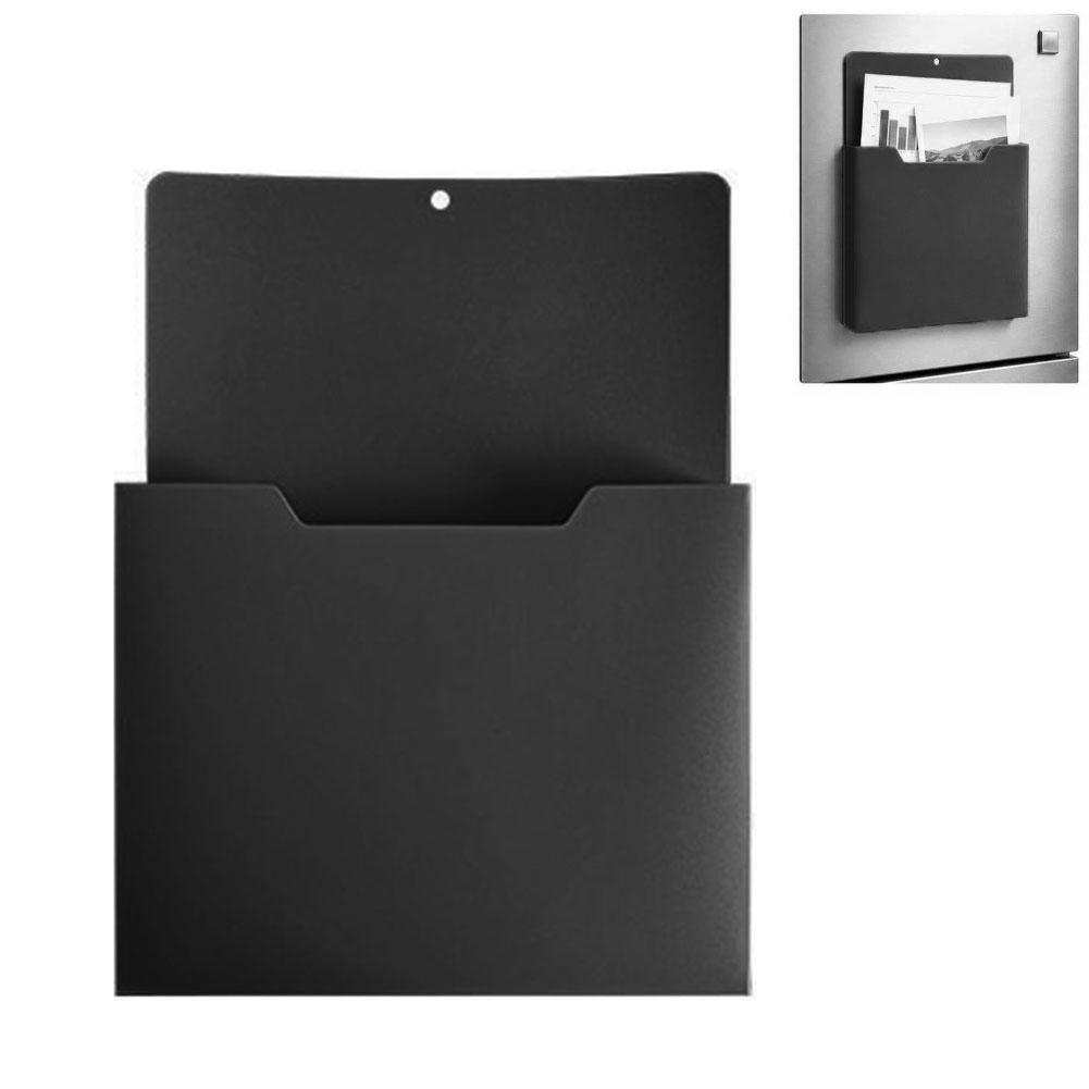 Penyangga File Magnetik, Rak D - Document Holder Stand ulasan dan harga