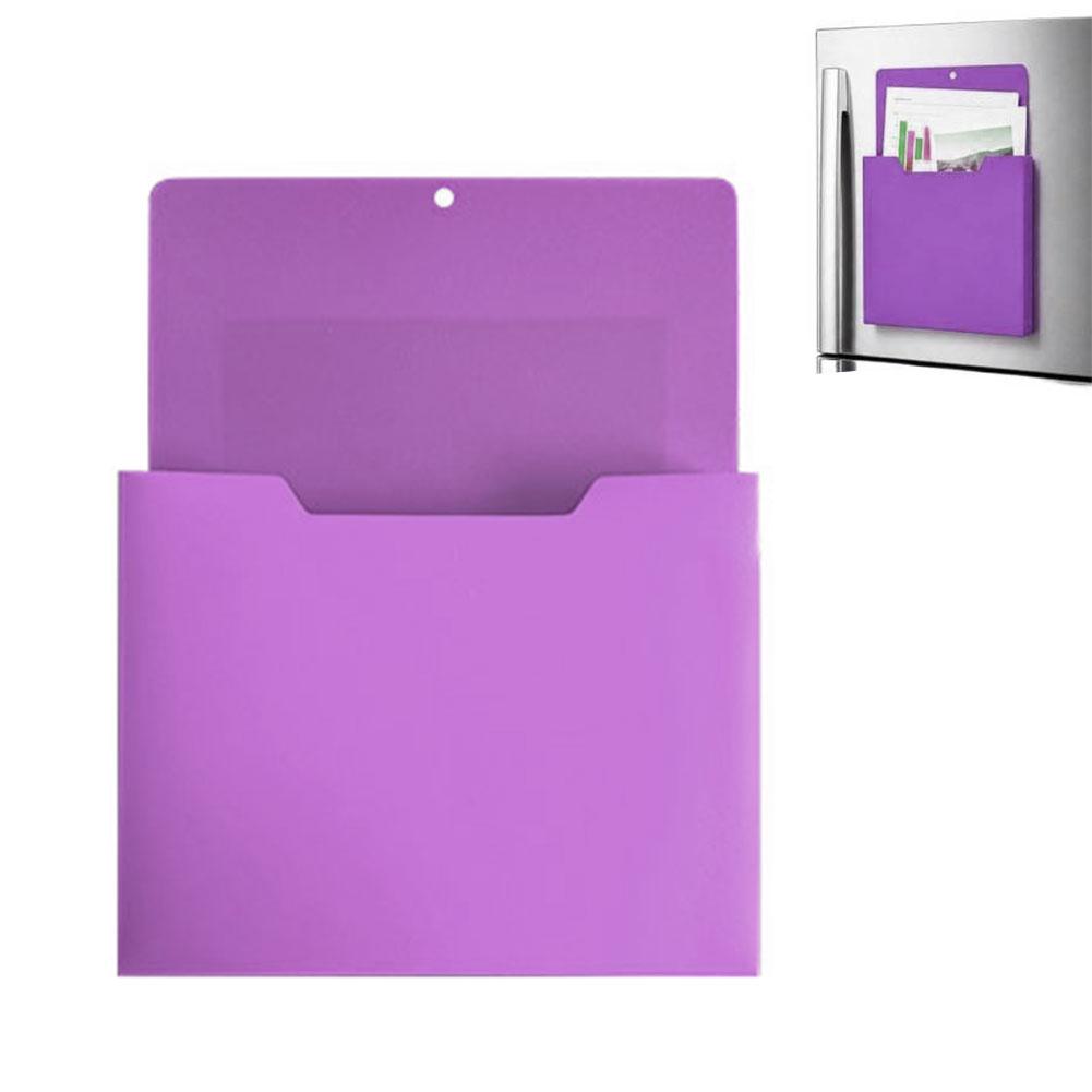 Penyangga File Magnetik, Rak D - Document Holder Stand ulasan dan harga