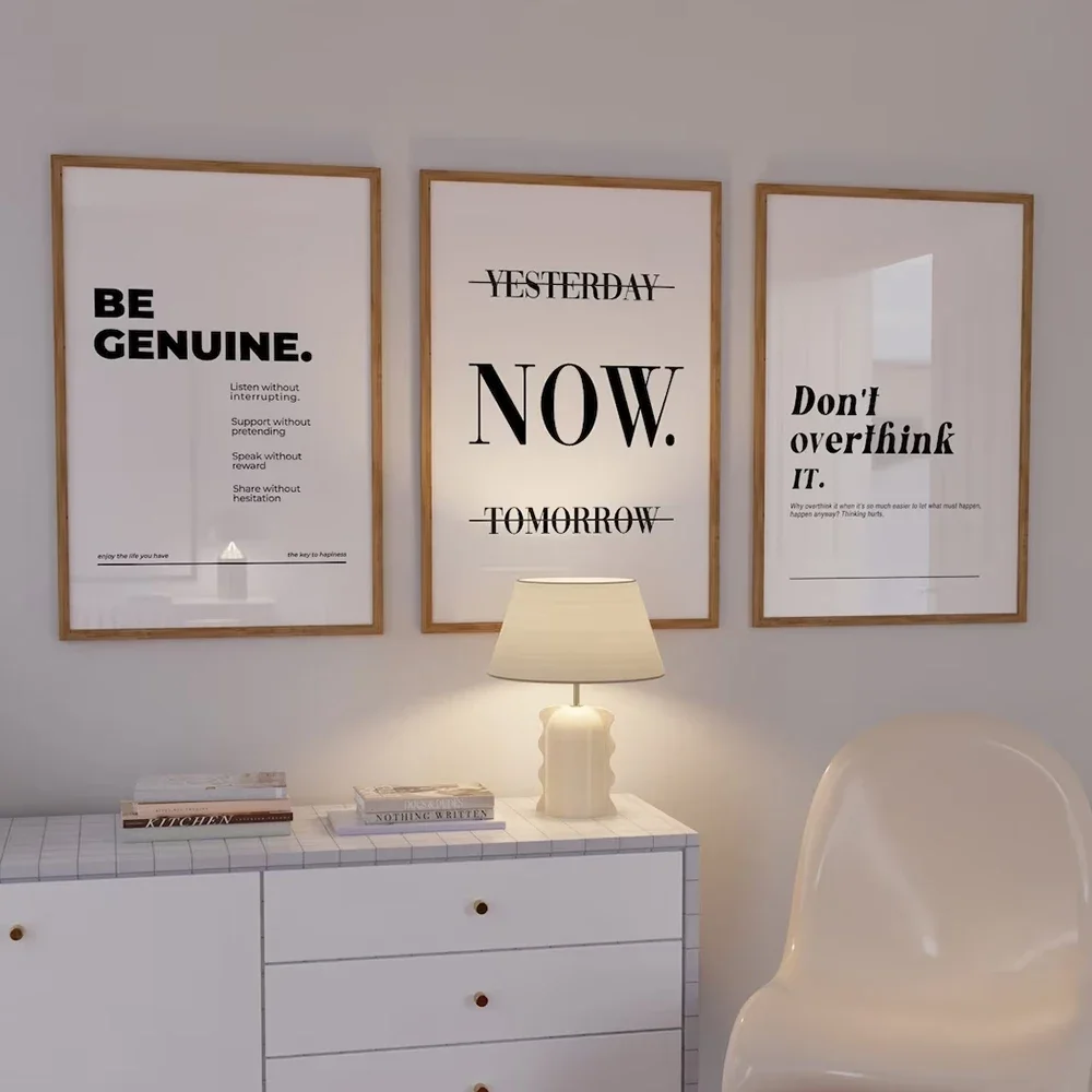 Motivasi minimalis fokus kerja - Home Office Room Inspiration ulasan dan harga