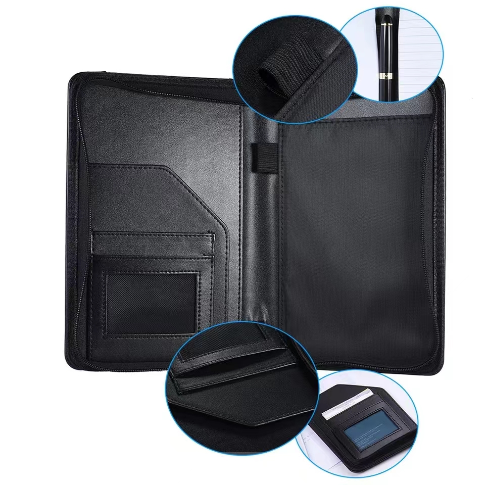 2026 Portofolio Bisnis A5 Port - Document Scanner Portable ulasan dan harga