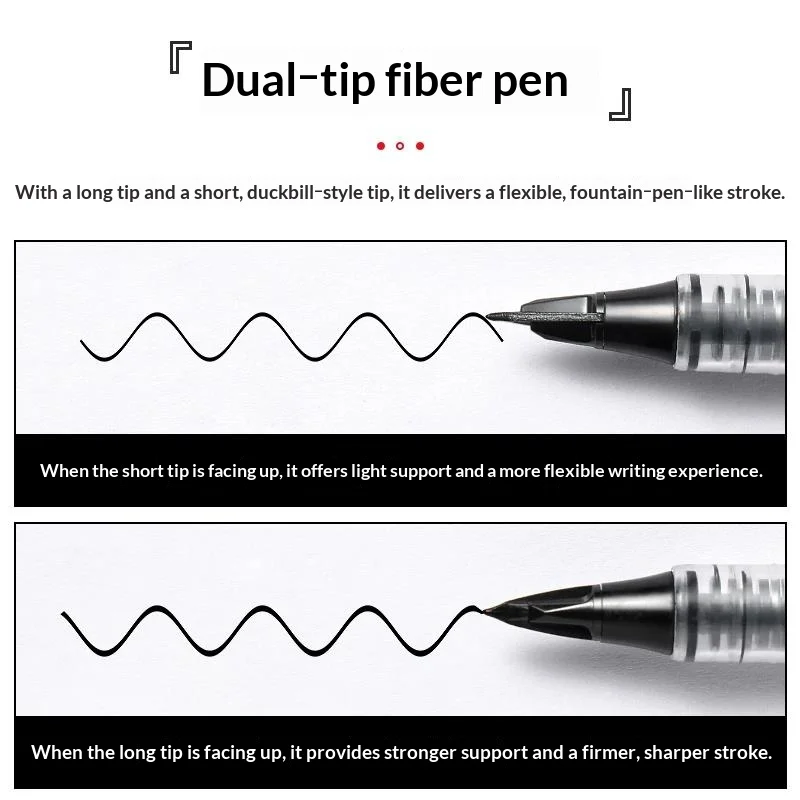 Pena Tanda Tangan Eksekutif Pe - Pentel Pen Sign Pen ulasan dan harga