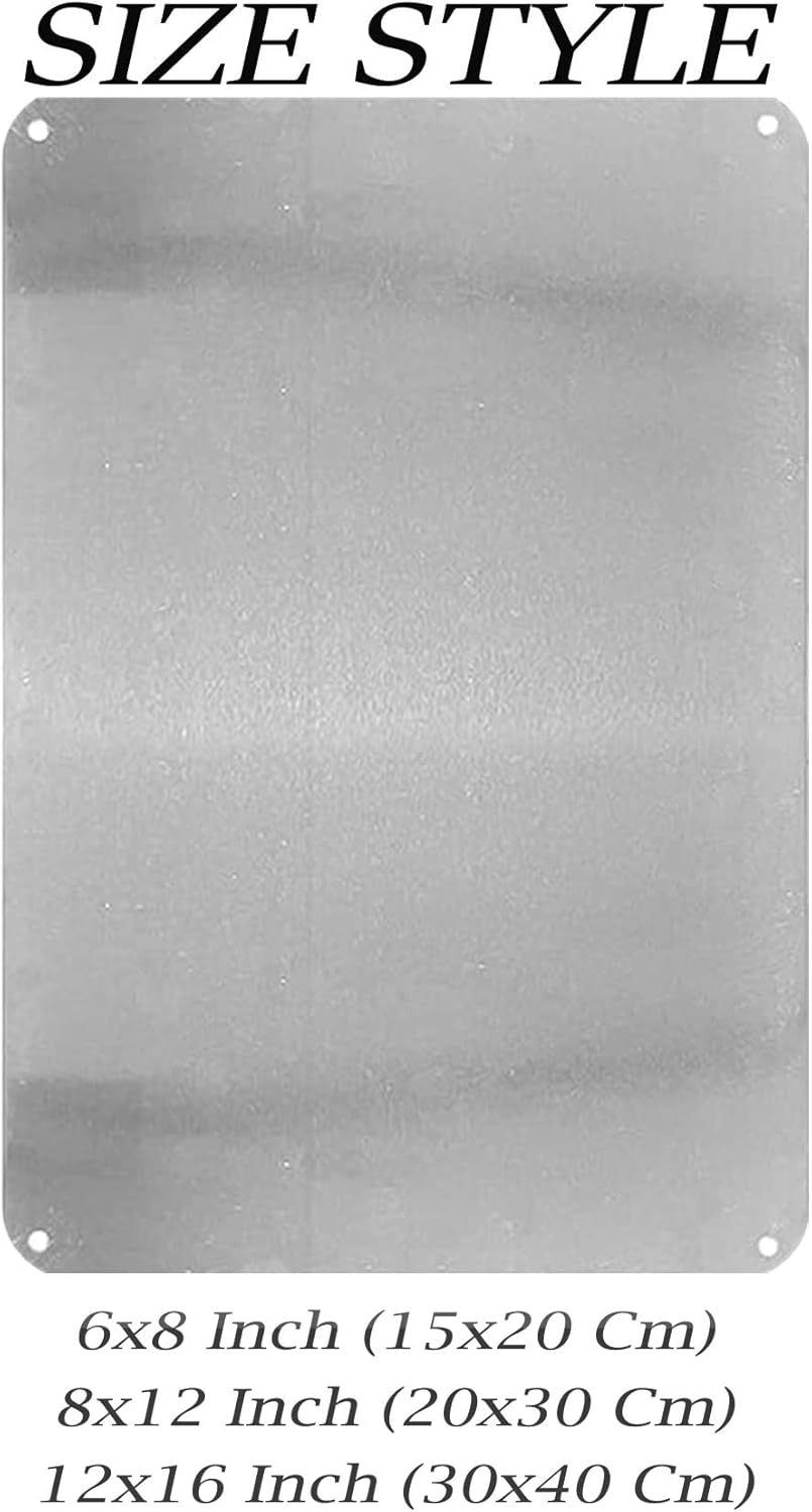1p,KIVYYB Il Dolce Far Niente  - Home Office Logo ulasan dan harga