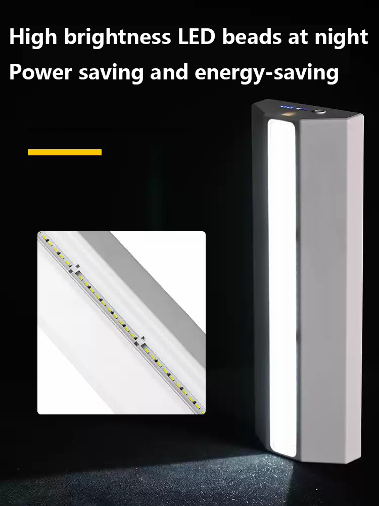 Kotak lampu iklan Desktop A4 d - Document Holder Stand ulasan dan harga